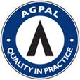AGPAL - Quality in Practice