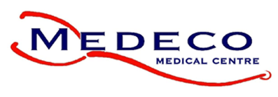 Medeco Medical Centre